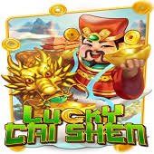Pengalaman taruhan unggulan di móvil dengan unoslot - sports dan live casino