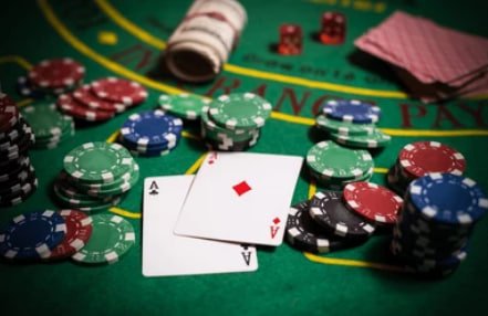 Antarmuka Platform unoslot dengan akses mudah ke sportsbook, live casino, dan slot online