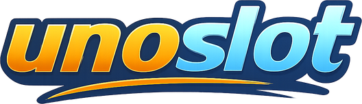 Logo unoslot